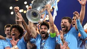 前锋刘佳在 前锋刘佳在