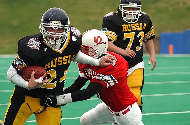 摩根的状态 摩根的状态