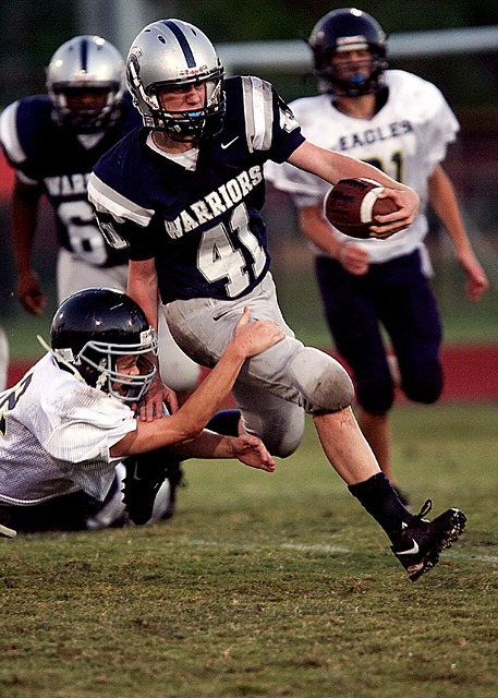熱門人選 熱門人選