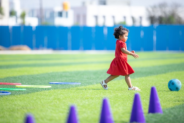 湖人和独行 湖人和独行