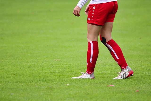 中的表现尤 中的表现尤