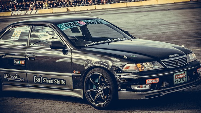 创新艺术元 创新艺术元