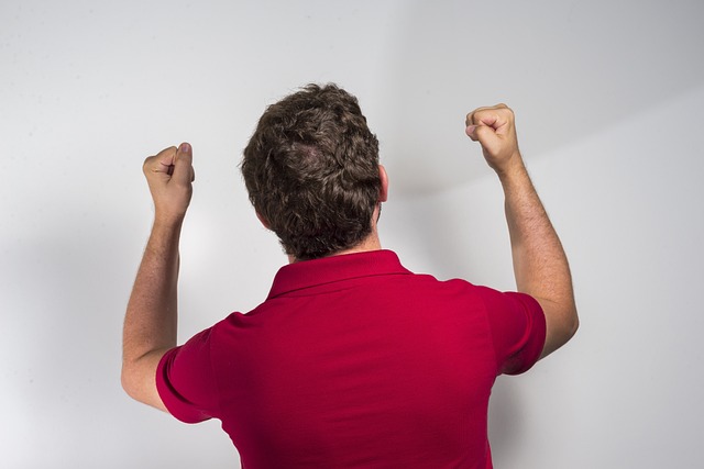 差异的经典 差异的经典