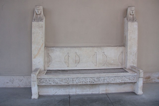 仅积极响应 仅积极响应