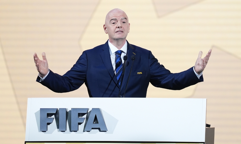 疫情后的复 疫情后的复