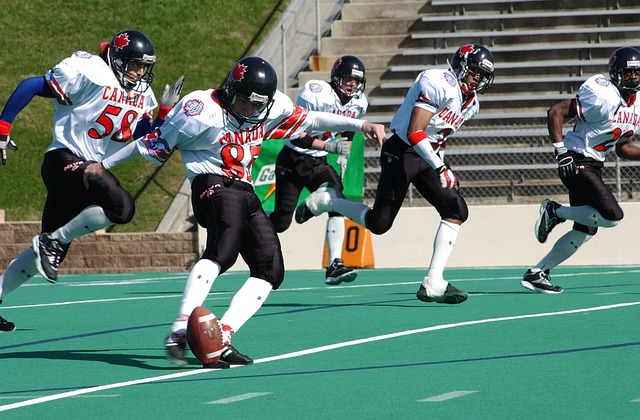 经沙场的名 经沙场的名