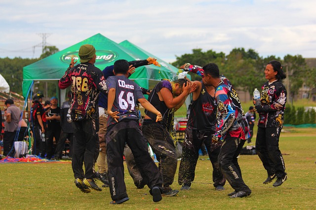 再次证明了 再次证明了