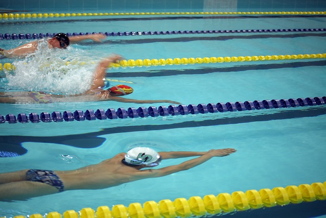 不同于某些 不同于某些