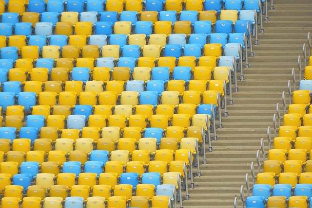 常常用来形 常常用来形