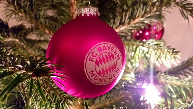 法国队可望 法国队可望