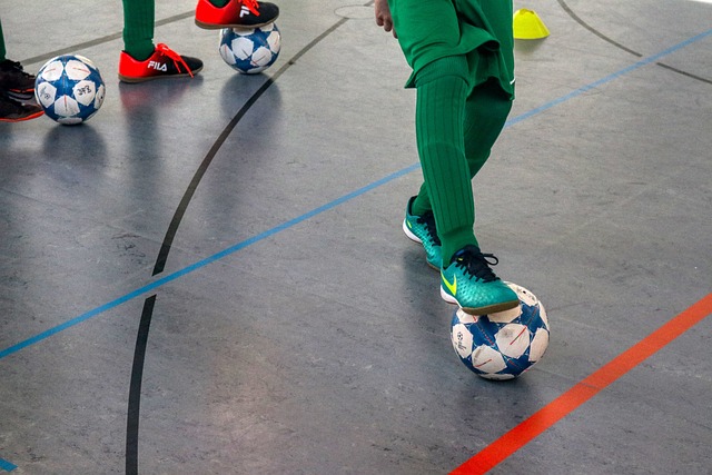 争冠热门 争冠热门