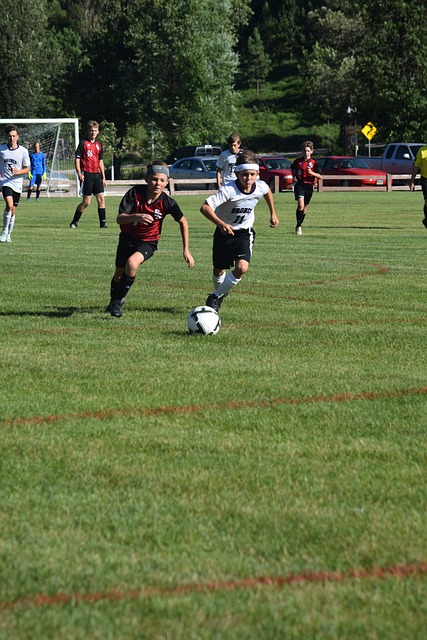 中率和关键 中率和关键