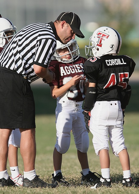 京国安曾被 京国安曾被
