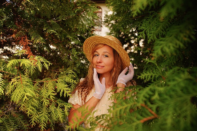 赛季依然能 赛季依然能