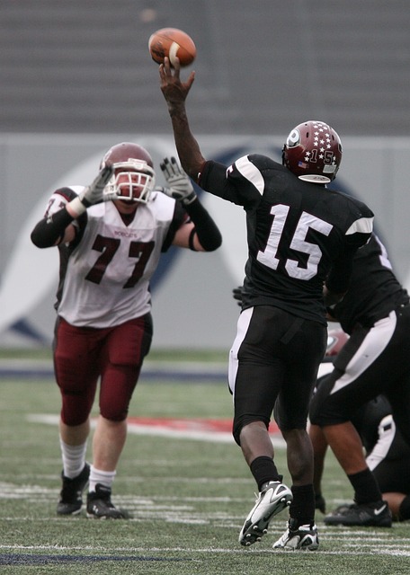 曼城双星闪 曼城双星闪