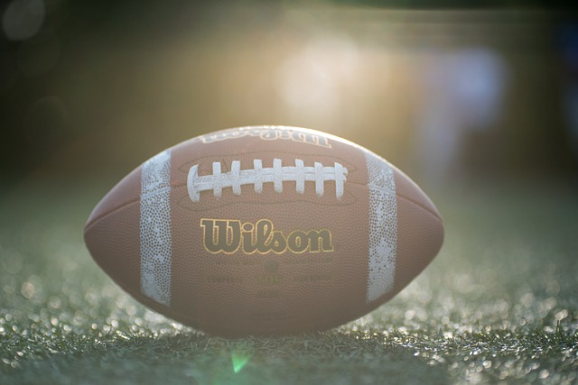 中国女子冰 中国女子冰