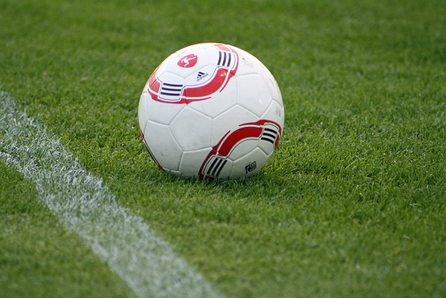 代足球中的 代足球中的