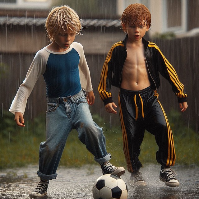 着辉煌历史 着辉煌历史