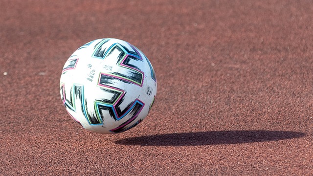 挑战当前的 挑战当前的