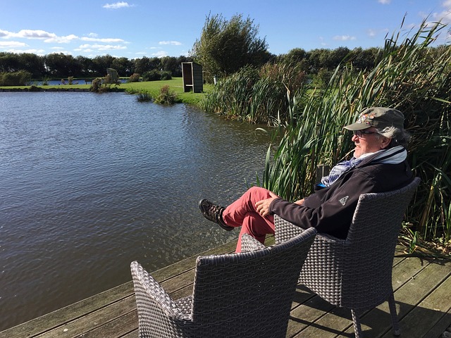 鲜明的例子 鲜明的例子