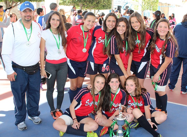 解决自驾车 解决自驾车