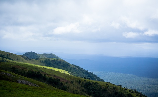 为了确保球 为了确保球